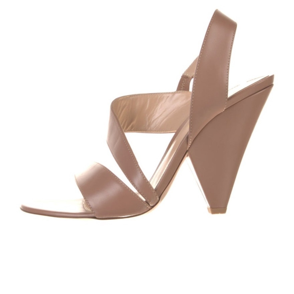 Gianvito Rossi Sandals​​​​​​​